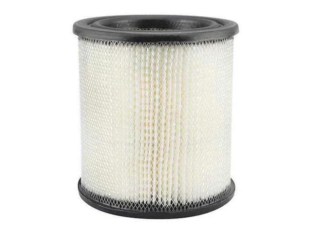 BALDWIN FILTERS PA2335 Air Filter,4-13/32 x 4-3/4 in.