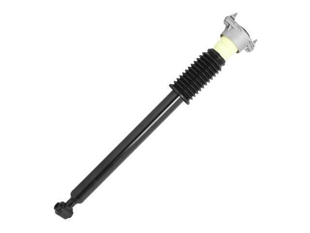 UNITY 257080 257080 Rear Shock Absorber