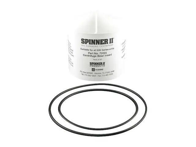 BALDWIN FILTERS BC7456 KIT Paper Insert,BC7456 KIT