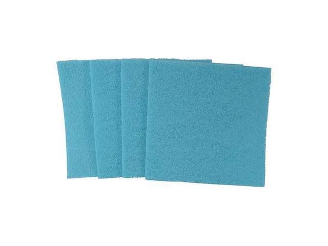 DAYTON HV120031G Filter