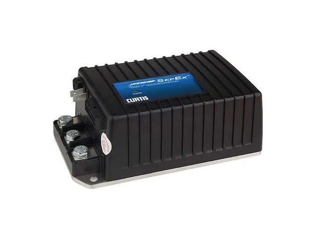 DAYTON MH2LEB920 Controller Kit