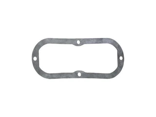 HUBBELL KILLARK GASK573 Conduit Body Gasket, 1 in., Design: Lay In