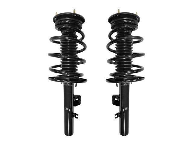 UNITY 2-11021-11022-001 2-11021-11022-001 Front Complete Strut Assembly Kit
