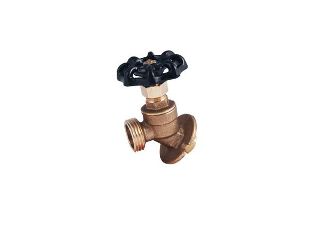LEGEND VALVE 107-184NL 1/2 S-541 NO LEAD SILLCOCK