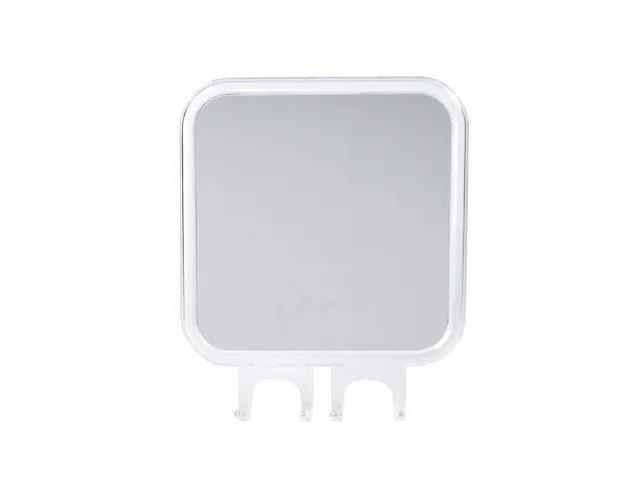 Photos - Other sanitary accessories KENNEY MFG KN61553V2 Fogless Shower Mirror