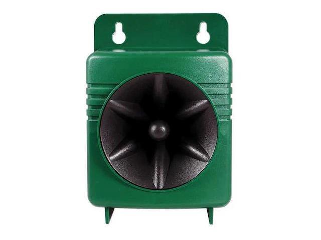 BIRD-X BXP-ES Remote Speaker