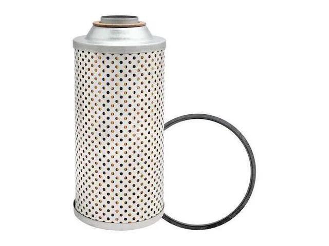 BALDWIN FILTERS PT377 Hydraulic Filter,3-1/32 x 6-15/32 In