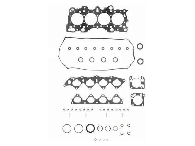 FEL-PRO HS9274PT Honda B16A3 94-97