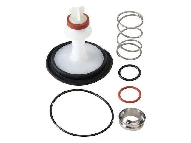 WATTS 009 M3 3/4 Total Relief Kit Relief Kit, Watts Series 009 M3, 3/4 In