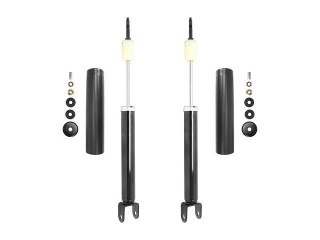 UNITY 2-252130-001 2-252130-001 Rear Shock Absorber Kit