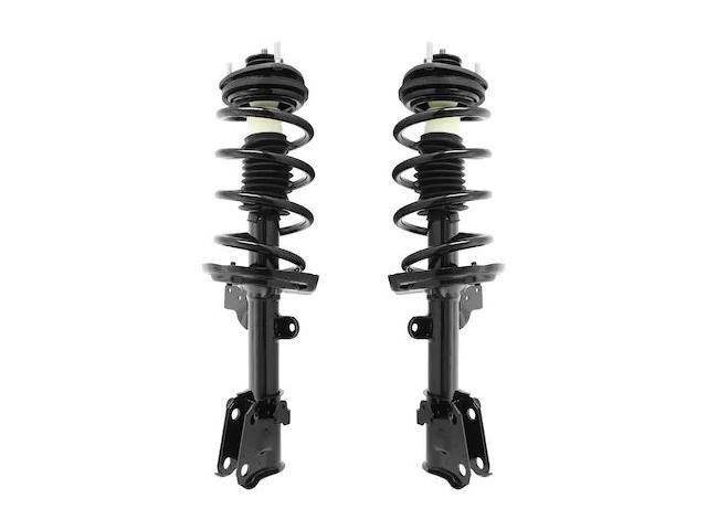 UNITY 2-11645-11646-001 2-11645-11646-001 Front Complete Strut Assembly Kit