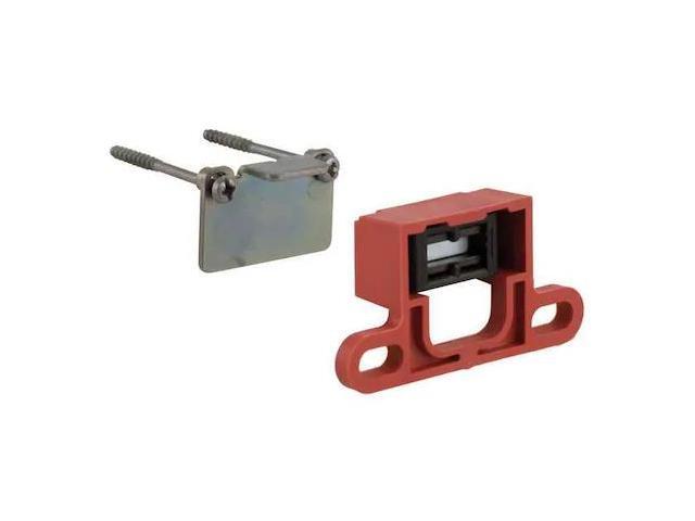 TELEMECANIQUE SENSORS XCSZ21 Guard Retaining Device