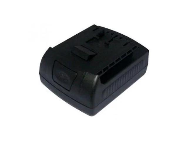 DANTONA TOOL-414LI-15 Power Tool Battery, TOOL-414LI-15