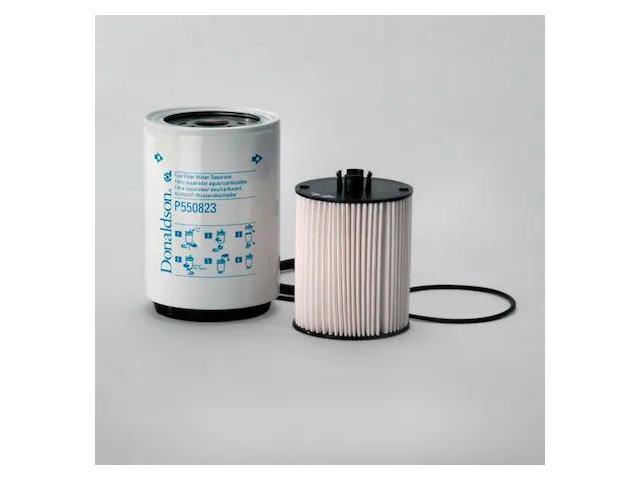 DONALDSON P550823 P550823, FLTR KIT