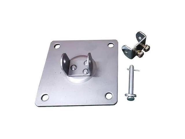 SPEEDAIRE PN31XG6107G Swivel Mounting Bracket