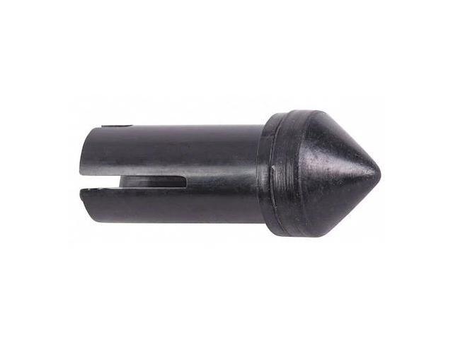 REED INSTRUMENTS CONE Cone Adapter for K4010 and R7150 Tachometers