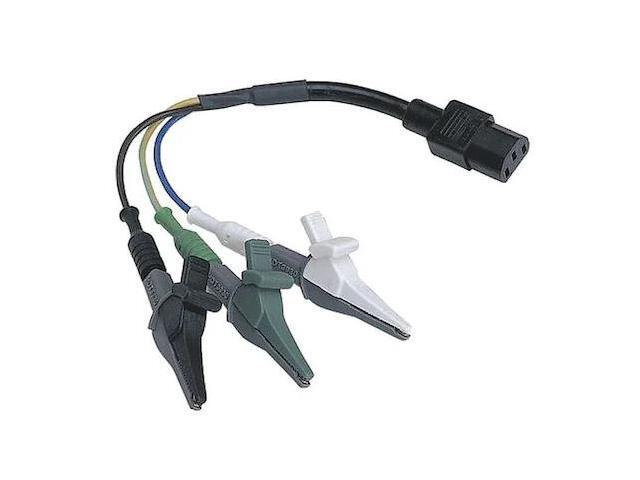 SURETEST 61-183 Lighting Circuit Adapter