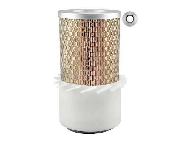 BALDWIN FILTERS PA2778-FN Air Filter,4-3/32 x 7-23/32 in.