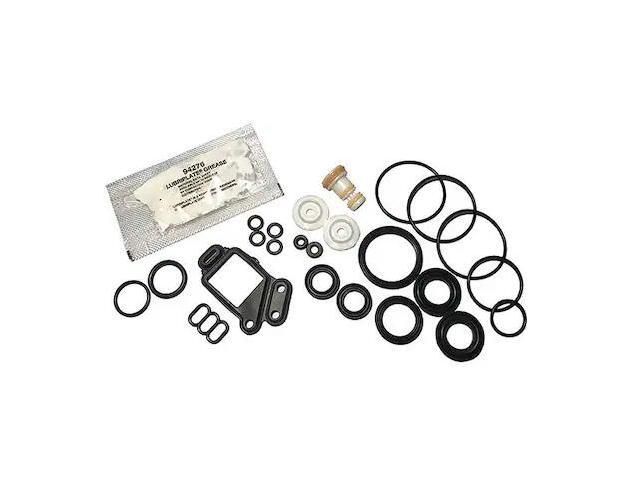 ARO 637428 Pump Repair Kit,Air