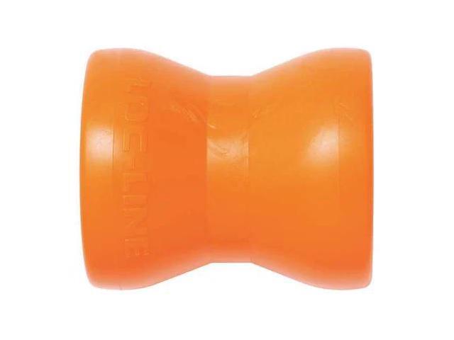 LOC-LINE 69554 Double Socket,3/4In,PK20