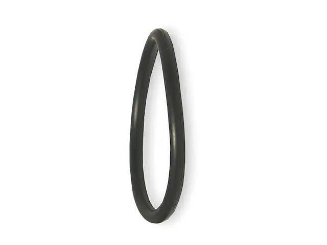 THERMAL DYNAMICS 8-3487 O-Ring,For 2CZF1 and 2CZF2,PK5