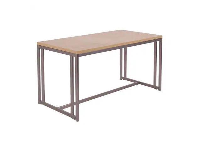 ECONOCO BQNTS Boutique Nesting Table, Small