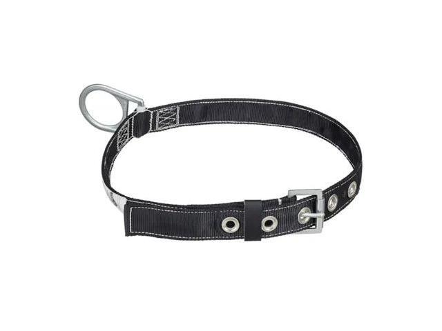PEAKWORKS V8051011 Restraint Safety Body Belt, S