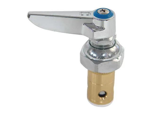 KISSLER 50-2063C Repair Kit, For T & S Cold Water