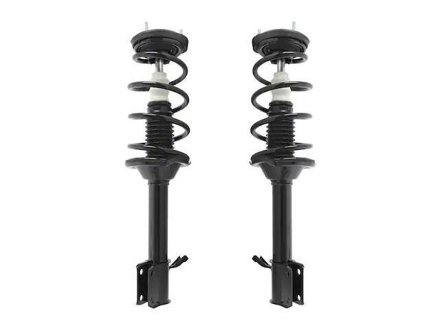 UNITY 2-15811-15812-001 2-15811-15812-001 Rear Complete Strut Assembly Kit