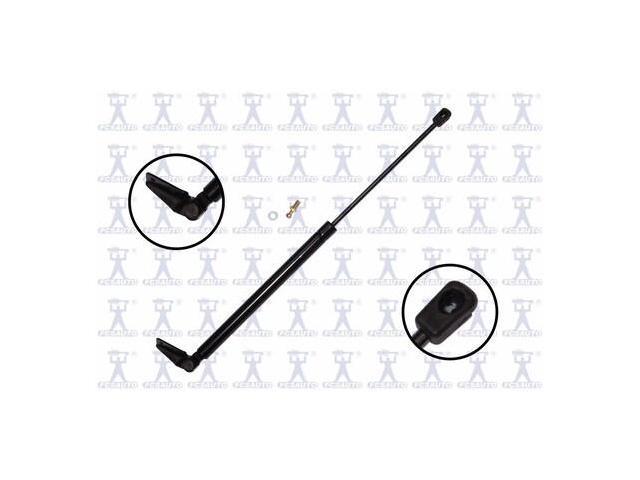 FCS STRUTS 86219R Lift Support Tailgate Right, 86219R