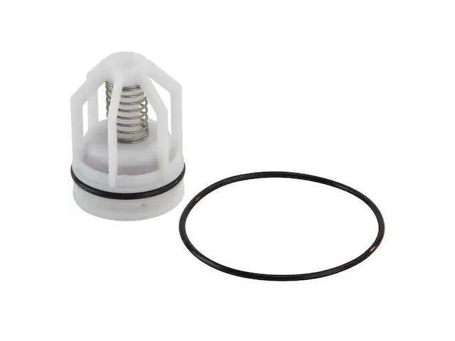 WATTS 007 3/4 - 1 2nd Check Kit Repair Kit,Watts Series 007, 3/4 to 1 In