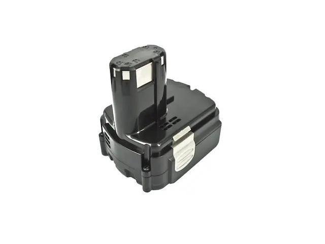DANTONA TOOL-460LI-15 Power Tool Battery, TOOL-460LI-15