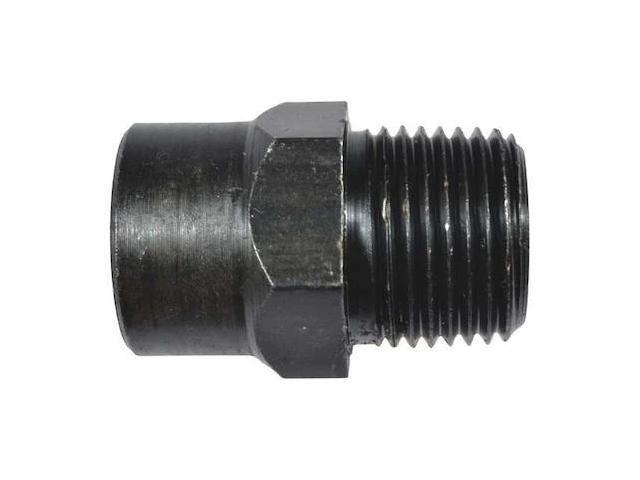 SPEEDAIRE TTR4320309G Air Inlet