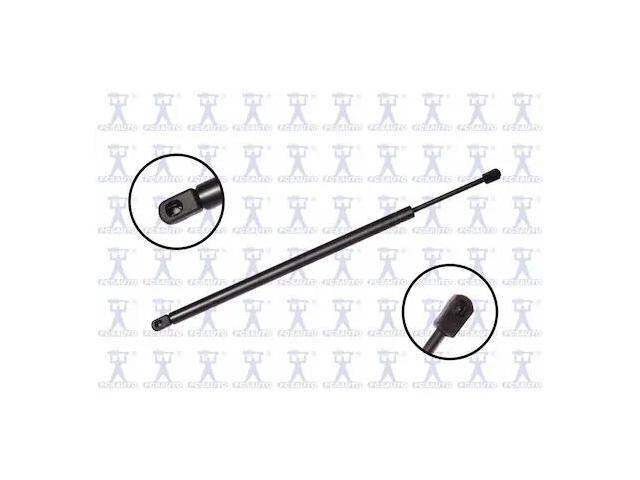 FCS STRUTS 84150 Lift Support Hood, 84150