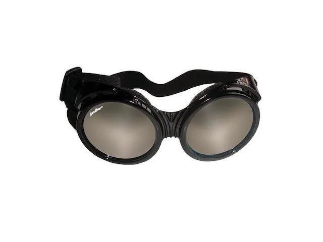 WALTER SURFACE TECHNOLOGIES FSHHA-01 VISOR TO HARD HAT ADAPTER