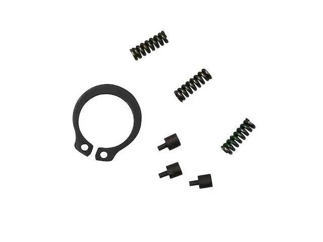 INGERSOLL-RAND 1105-SK Spr'g Kit,3.125' x 3' x 0.25