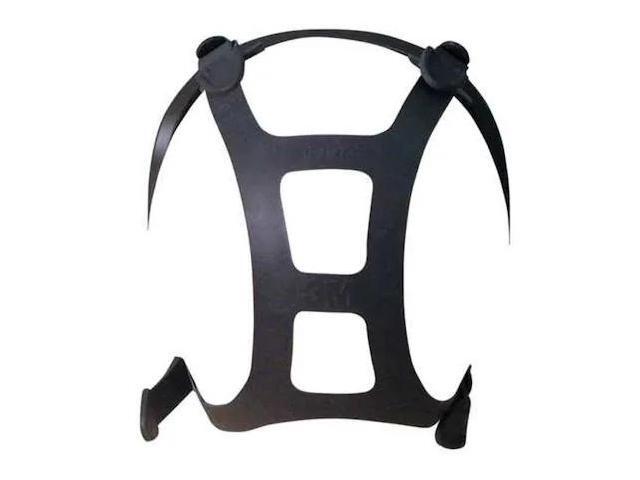 3M 6897 Head Harness