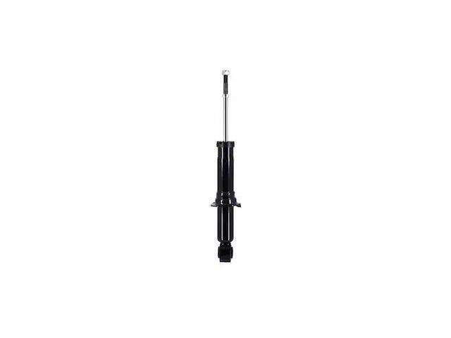 FCS STRUTS 345742 Suspension Strut Assembly, 345742