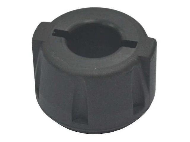 SPEEDAIRE PN31CCP14G Bumper