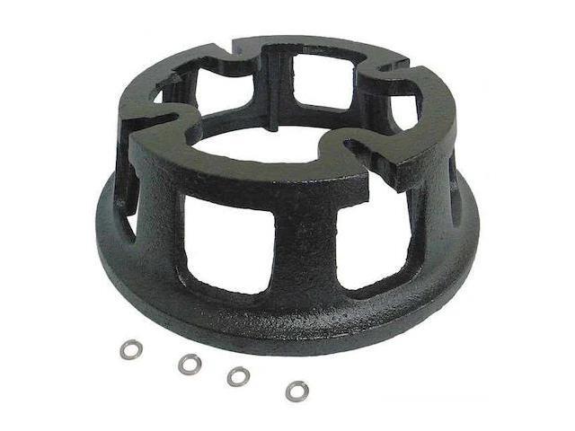 DAYTON PPHP51000209G Strainer Repair Kit