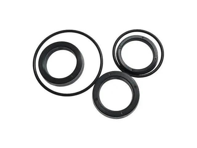 DAYTON PPKITOP09G Sealing Kit, For Dayton
