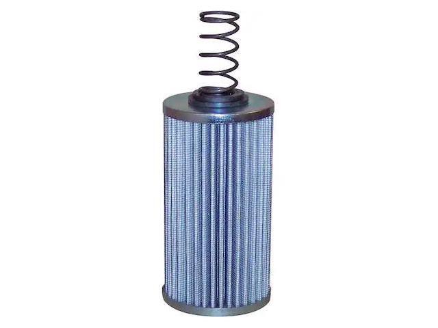 BALDWIN FILTERS PT9256-MPG Hydraulic Filter,2-25/32 x 5-7/32 In
