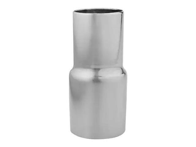 GUARDAIR N720 Vacuum Hose Adapter,2',55-30 gal. units