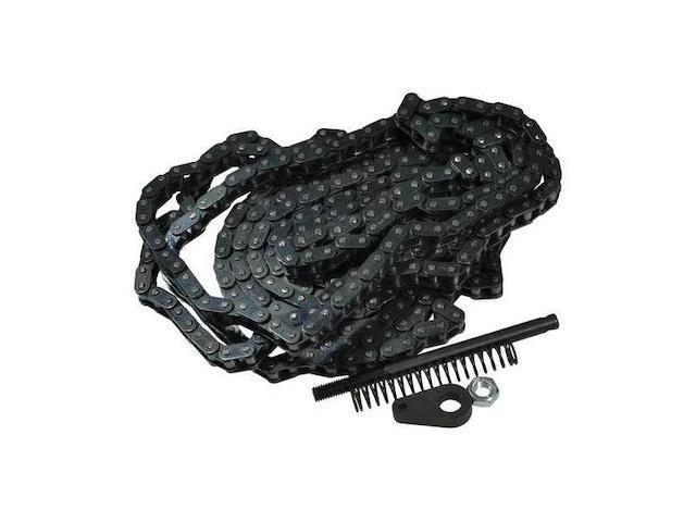 DAYTON MH2MPU410G Chain Kit