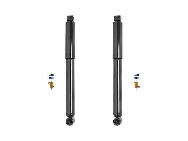 UNITY 22-542000 22-542000 Rear Conversion Kit