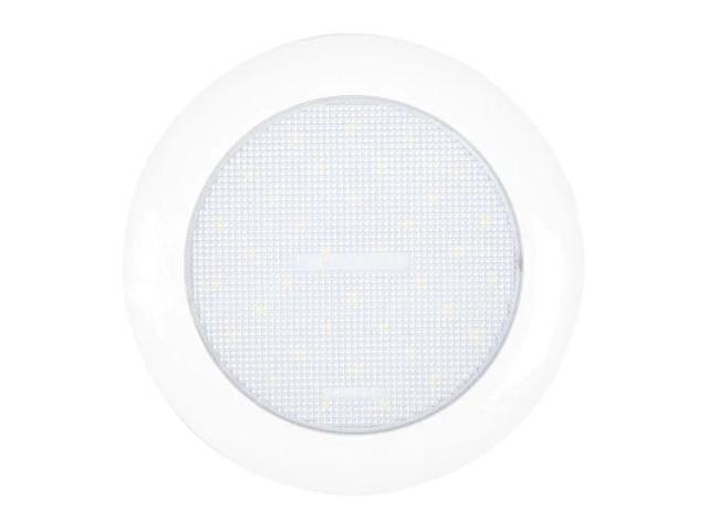 MAXXIMA M84442 Cargo Light,13/32 in. D,27 Bulbs