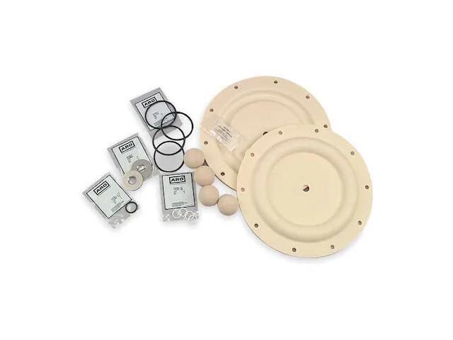 ARO 637432-22 Repair Kit, For Use With 3FPR1