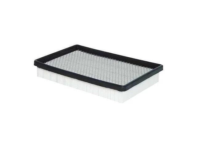 BALDWIN FILTERS PA2231 Air Filter,7-1/8 x 1-5/8 in.