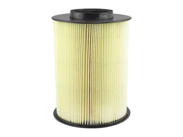 BALDWIN FILTERS RS4450 Air Filter,6-3/16 x 8-5/16 in.