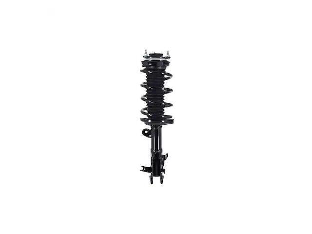FCS STRUTS 1333454R Complete Strut Assembly, 1333454R